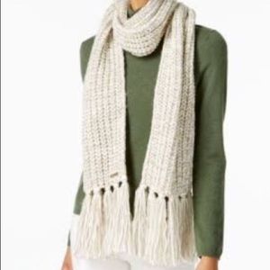 Michael Kors Scarf